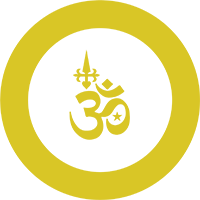 logo Agartha